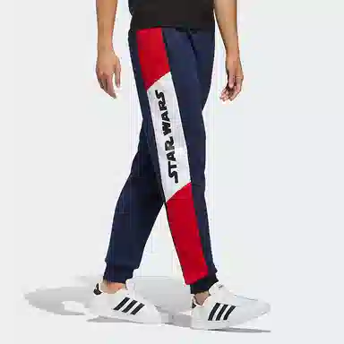 adidas neo