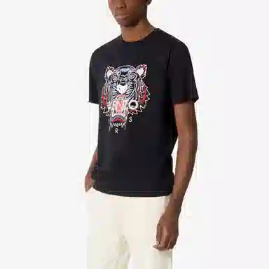 KENZO T