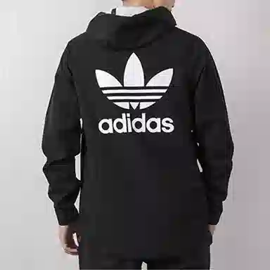 adidas originals