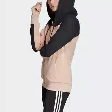adidas Originals TT Hooded Jacket