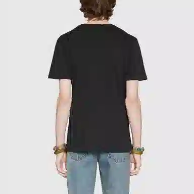 GUCCI LogoT