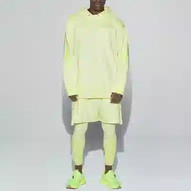 adidas x IVY PARK Hoodie