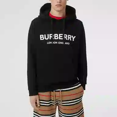 Burberry Logo