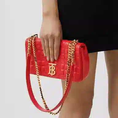 Burberry Lola