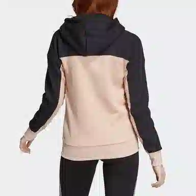 adidas Originals TT Hooded Jacket