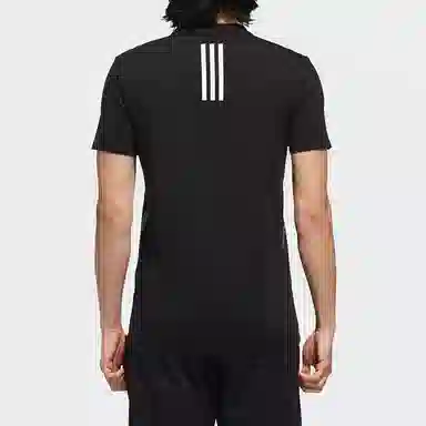 adidas neo T