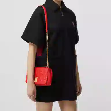 Burberry Lola