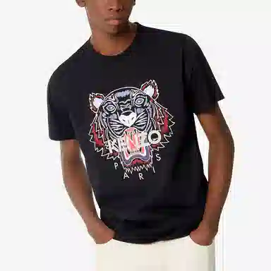 KENZO T