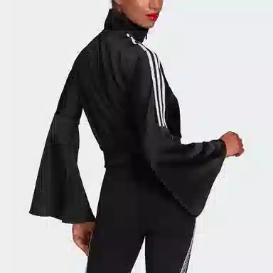 adidas Originals Track Jacket Black