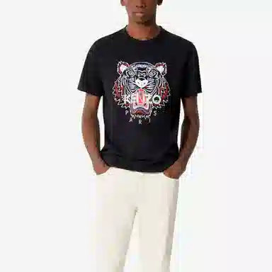 KENZO T