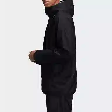 adidas originals Wb Karkaj