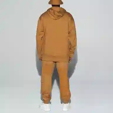 adidas originals x IVY PARK