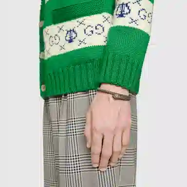 GUCCI Garden