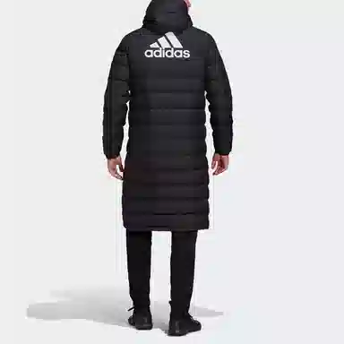 adidas Tiro21 L Down