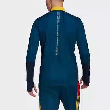 adidas x Afc Hu Tr Top