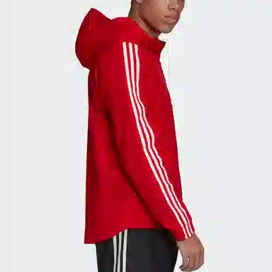 adidas originals Lock Up WB