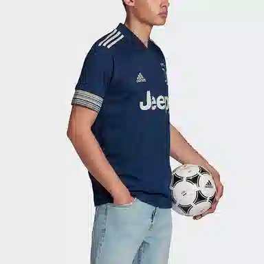 adidas 0 T