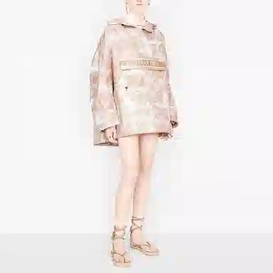 DIOR SS21