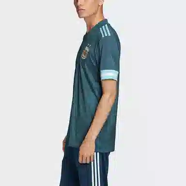 adidas SW vT