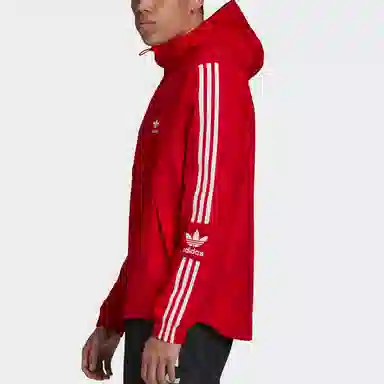 adidas originals Lock Up WB