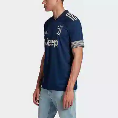 adidas 0 T