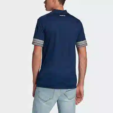 adidas 0 T