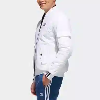 adidas originals
