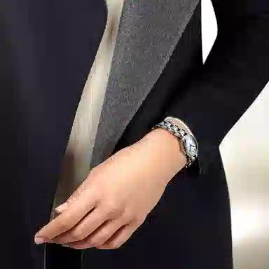 Longines L8.113.4.71.6