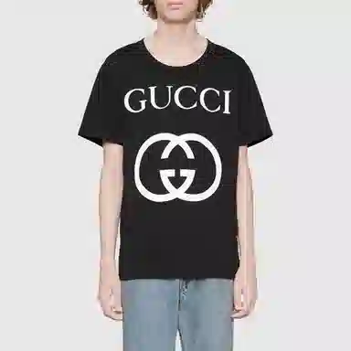 GUCCI T