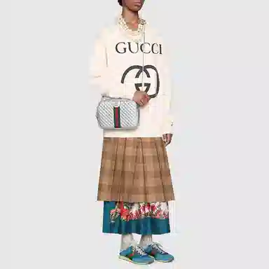 GUCCI G