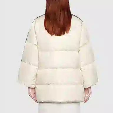 GUCCI FW20