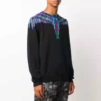 Marcelo Burlon