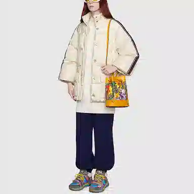 GUCCI FW20