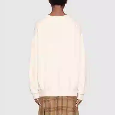 GUCCI G