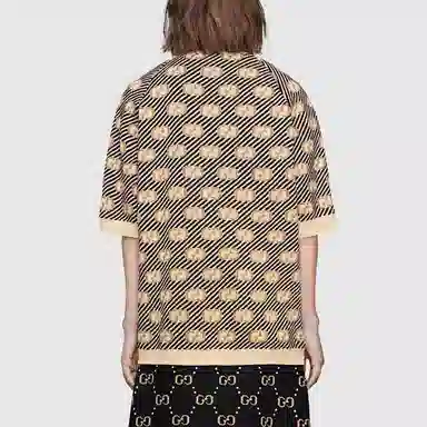 GUCCI gg