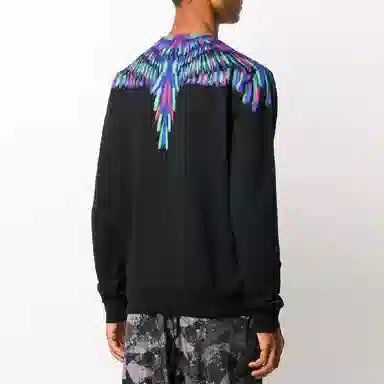 Marcelo Burlon