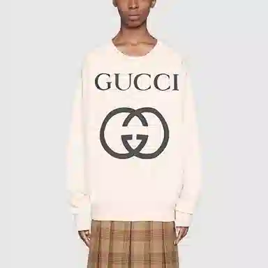 GUCCI G