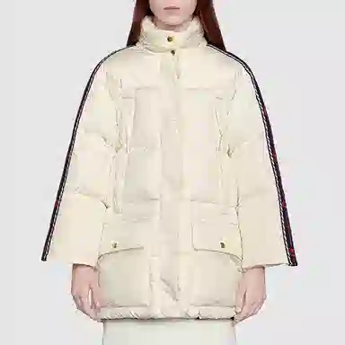 GUCCI FW20