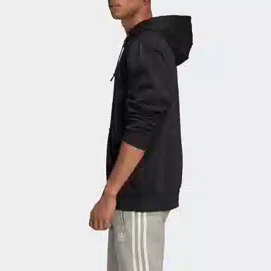 adidas originals Wntrzd Hoodie