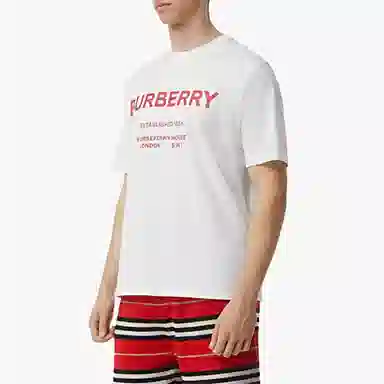 Burberry T