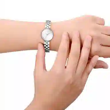 CITIZEN 50 24.7mm EW5500-57A