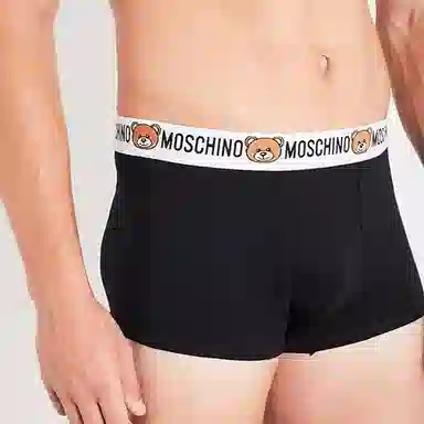 MOSCHINO
