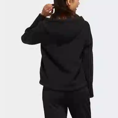 adidas neo W DLY DWN JKT