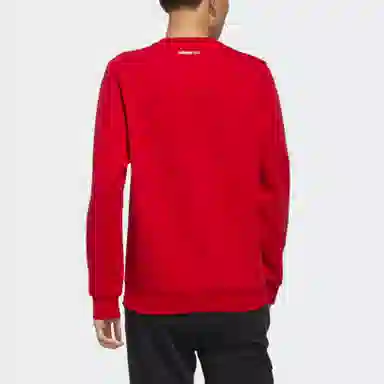 adidas neo M ART SWEAT