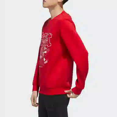 adidas neo M ART SWEAT