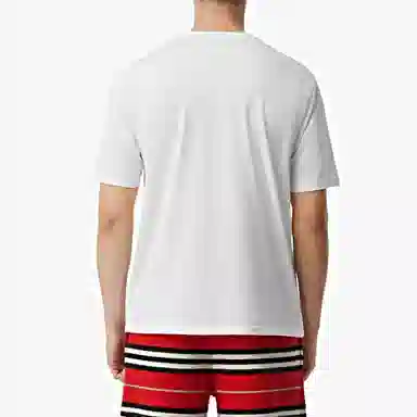 Burberry T