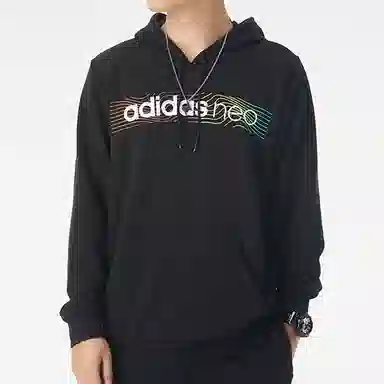 adidas Neo M Fav Nn Hd 1