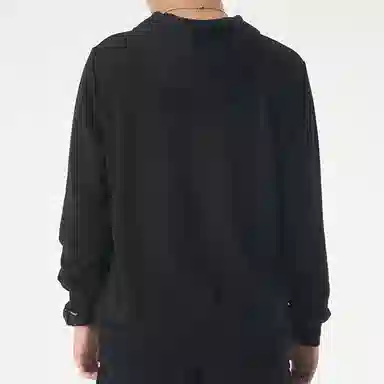 adidas Neo M Fav Nn Hd 1