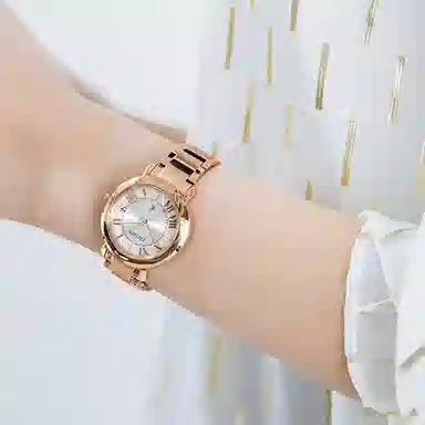 CITIZEN xc EO1202-57A