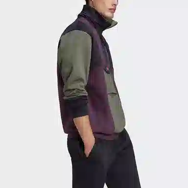 adidas originals Adv Field Hz